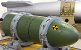 [ẢNH] Đại sứ Ukraine tại Đức muốn sớm gia nhập NATO
