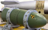 [ẢNH] Đại sứ Ukraine tại Đức muốn sớm gia nhập NATO
