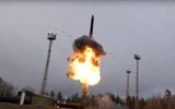 [ẢNH] Đại sứ Ukraine tại Đức muốn sớm gia nhập NATO