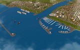 [ẢNH] Nga đối diện nguy cơ gì khi kênh đào Istanbul làm mất hiệu lực Công ước Montreux?