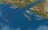 [ẢNH] Nga đối diện nguy cơ gì khi kênh đào Istanbul làm mất hiệu lực Công ước Montreux?