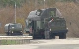 [ẢNH] Chuyên gia Israel chỉ rõ Mỹ lo ngại điều gì nhất trong quan hệ với Nga