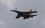 [ẢNH] Vì sao Su-30MK2 Venezuela phải ‘nằm đất’ hàng loạt khi còn rất mới?