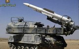 [ẢNH] Nổ lớn tại nhà máy sản xuất tên lửa Israel: Hoạt động thử nghiệm hay bị tấn công?