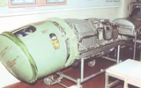 [ẢNH] Nga nói gì khi phi công Trung Quốc khẳng định ‘J-16 vượt mọi biến thể Su-30’?