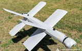 [ẢNH] UAV cảm tử Lancet của Nga trở thành ‘kẻ hủy diệt’ Bayraktar TB2