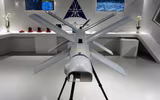 [ẢNH] UAV cảm tử Lancet của Nga trở thành ‘kẻ hủy diệt’ Bayraktar TB2