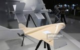 [ẢNH] UAV cảm tử Lancet của Nga trở thành ‘kẻ hủy diệt’ Bayraktar TB2