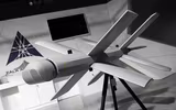 [ẢNH] UAV cảm tử Lancet của Nga trở thành ‘kẻ hủy diệt’ Bayraktar TB2