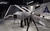 [ẢNH] UAV cảm tử Lancet của Nga trở thành ‘kẻ hủy diệt’ Bayraktar TB2