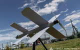 [ẢNH] UAV cảm tử Lancet của Nga trở thành ‘kẻ hủy diệt’ Bayraktar TB2
