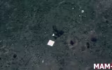 [ẢNH] Thổ Nhĩ Kỳ tung video UAV hạng nặng Akinci 