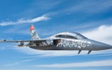 [ẢNH] Forbes: Hải quân Thổ Nhĩ Kỳ không có tàu sân bay vì S-400 của Nga