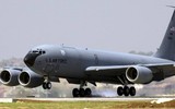 [ẢNH] Công nhận tội ác diệt chủng của Đế chế Ottoman khiến Mỹ mất căn cứ Incirlik?