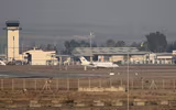 [ẢNH] Công nhận tội ác diệt chủng của Đế chế Ottoman khiến Mỹ mất căn cứ Incirlik?