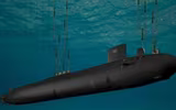 [ẢNH] Nga muốn học Mỹ diệt tàu sân bay bằng 