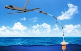 [ẢNH] Nga muốn học Mỹ diệt tàu sân bay bằng 