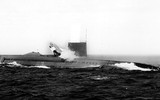[ẢNH] Nga muốn học Mỹ diệt tàu sân bay bằng 