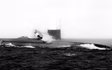 [ẢNH] Nga muốn học Mỹ diệt tàu sân bay bằng 