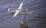 [ẢNH] Nga muốn học Mỹ diệt tàu sân bay bằng 