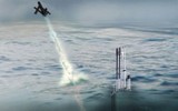 [ẢNH] Nga muốn học Mỹ diệt tàu sân bay bằng 