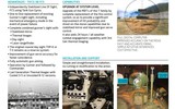 [ẢNH] Báo Nga so sánh xe tăng T-54M Việt Nam với... Merkava của Israel