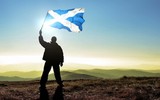 [ẢNH] Anh chịu thiệt hại nặng nề khi Scotland quyết theo đuổi nền độc lập?