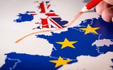 [ẢNH] Anh chịu thiệt hại nặng nề khi Scotland quyết theo đuổi nền độc lập?