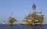 [ẢNH] Nga sẽ đổi Nord Stream 2 để lấy đường ống dẫn khí đốt xuyên Biển Caspian?
