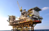 [ẢNH] Nga sẽ đổi Nord Stream 2 để lấy đường ống dẫn khí đốt xuyên Biển Caspian?