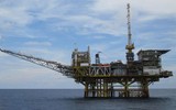 [ẢNH] Nga sẽ đổi Nord Stream 2 để lấy đường ống dẫn khí đốt xuyên Biển Caspian?