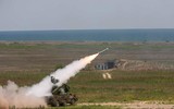 [ẢNH] Tổ hợp phòng không Osa của Donbass không thể chống lại Bayraktar TB2 Ukraine