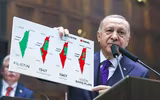 [ẢNH] Vì sao Nga trở thành nhân tố quyết định chấm dứt xung đột Israel - Palestine?