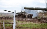 [ẢNH] Dồn dập hoạt động quân sự chưa từng có của Nga - NATO quanh Kaliningrad
