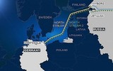[ẢNH] Ukraine thiệt hại 5 - 6 tỷ USD/năm khi Nord Stream 2 hoạt động