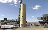 [ẢNH] Tiết lộ chấn động: X-37B được sử dụng để tấn công hạt nhân từ vũ trụ