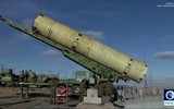 [ẢNH] Tiết lộ chấn động: X-37B được sử dụng để tấn công hạt nhân từ vũ trụ