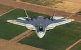 [ẢNH] Nga chính thức công bố phiên bản nâng cấp của Su-57