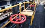 [ẢNH] Vì sao Nga phiêu lưu với dự án Pakistan Stream khi chưa hoàn thành Nord Stream 2?