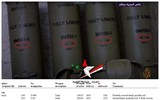 [ẢNH] Nga tức giận khi Syria âm thầm 