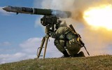 [ẢNH] Nga tức giận khi Syria âm thầm 