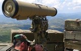 [ẢNH] Nga tức giận khi Syria âm thầm 