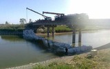 [ẢNH] Vẫn còn quá sớm để khẳng định vào năm 2024 bán đảo Crimea sẽ ‘hết khát’