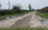 [ẢNH] Vẫn còn quá sớm để khẳng định vào năm 2024 bán đảo Crimea sẽ ‘hết khát’