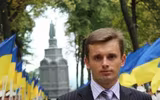 [ẢNH] Chuyên gia: Nord Stream 2 hoàn thành khiến Ukraine mất vị thế quốc gia