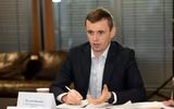 [ẢNH] Chuyên gia: Nord Stream 2 hoàn thành khiến Ukraine mất vị thế quốc gia