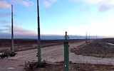 [ẢNH] Chuyên gia Nga giải thích vì sao Mỹ nên lo sợ tổ hợp EW chiến lược Murmansk-BN