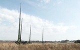 [ẢNH] Hệ thống tác chiến điện tử chiến lược Nga vô hiệu hóa tiêm kích tàng hình NATO?