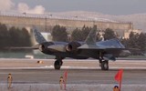 [ẢNH] Báo Trung Quốc: Nga đàm phán bán Su-57 cho 5 khách hàng tại châu Á