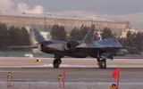 [ẢNH] Báo Trung Quốc: Nga đàm phán bán Su-57 cho 5 khách hàng tại châu Á